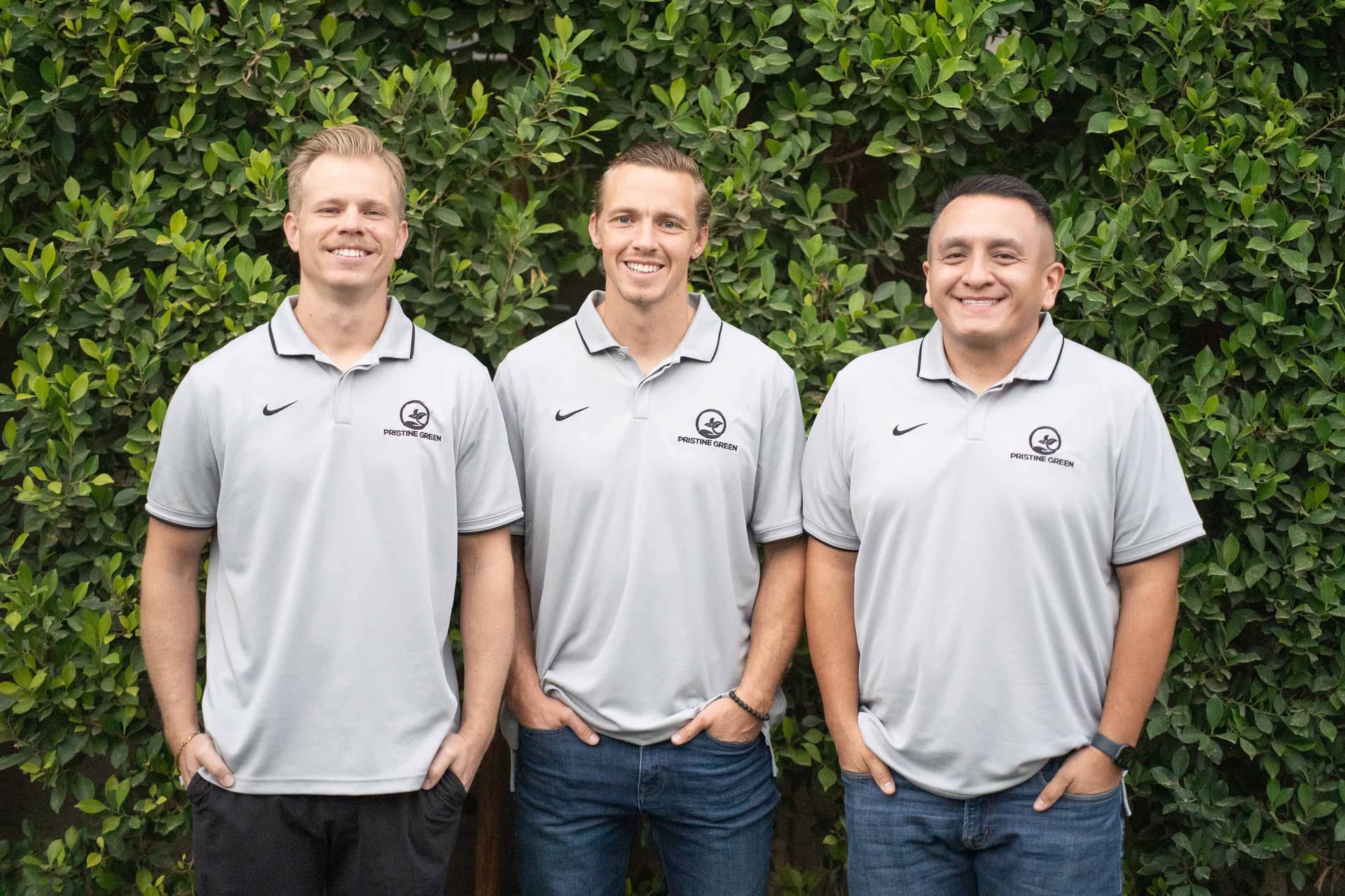 About Hero Background