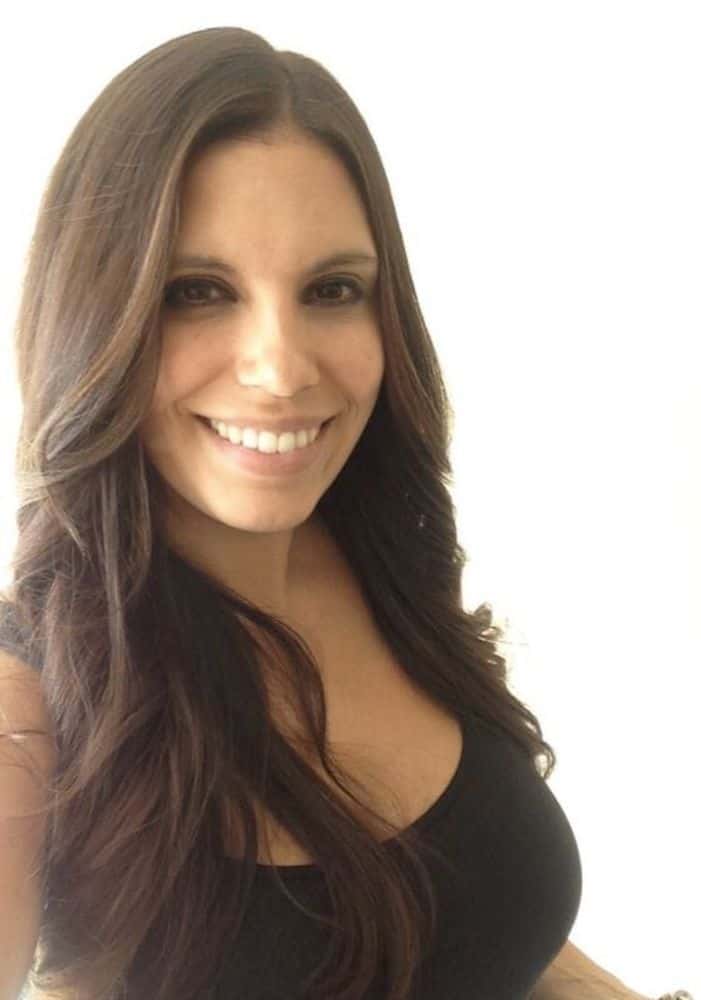 Ana M.