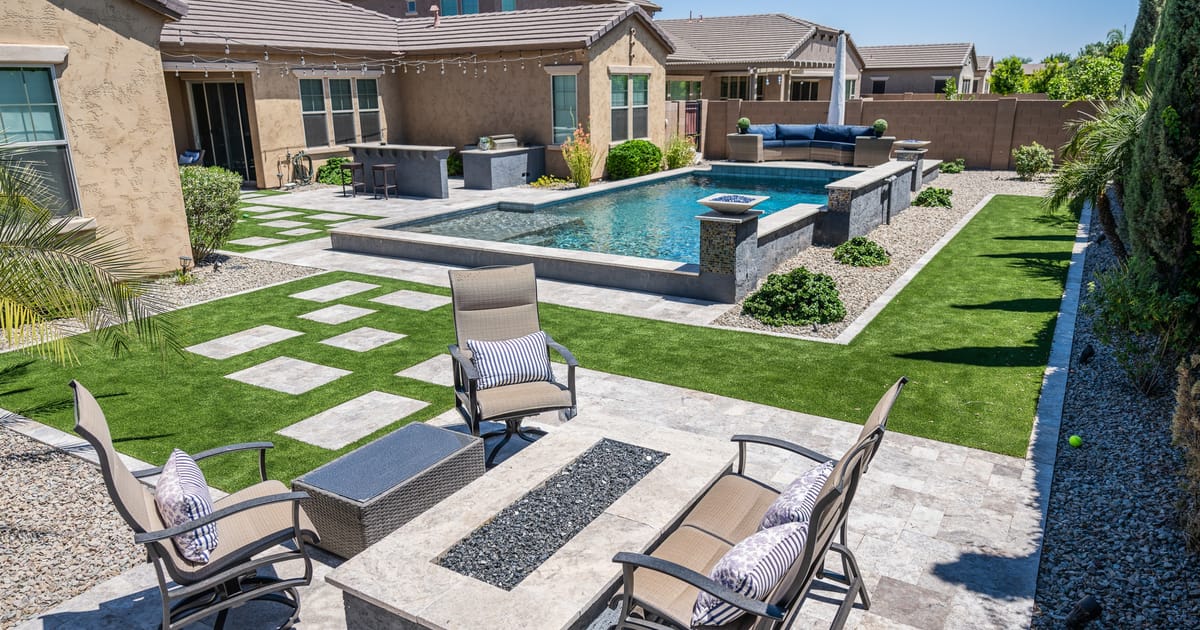 Pristine Green LLC